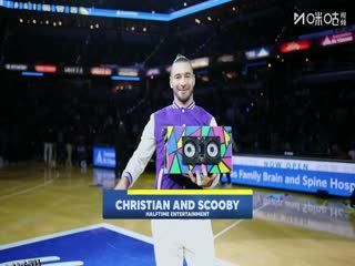 NBA常规赛 国王VS步行者 20251209 海报