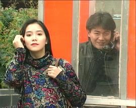 一千灵异夜之贴身噩梦 海报