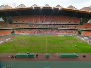 中乙联赛 兰州陇原竞技VS北京理工 20250802 海报