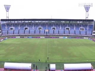 亚冠女足小组赛 日视东京绿茵美人女足VS我故乡女足 20251109 海报