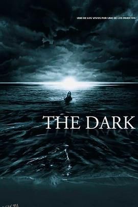 阴羚[电影解说] 海报