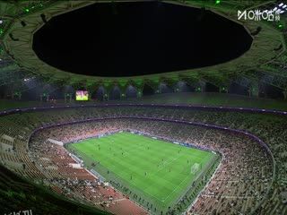 亚冠精英联赛阶段 吉达国民VS纳萨夫 20250916 海报