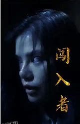 闯入者 短剧版 海报