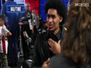 NBA夏季联赛 灰熊VS76人 20250709 海报