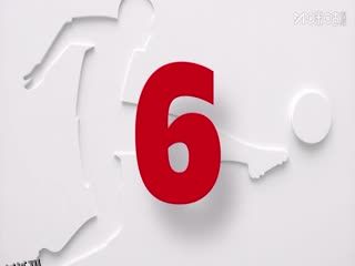 德甲联赛 斯图加特VS奥格斯堡 20251110 海报