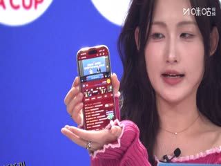 德甲联赛 汉堡VS多特蒙德 20251108 海报