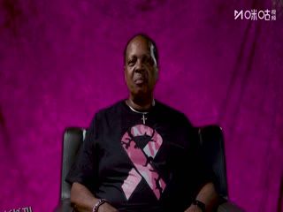 NBA常规赛 骑士VS活塞 20251028 海报