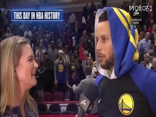 NBA常规赛 步行者VS独行侠 20251030 海报