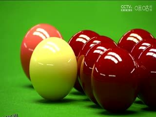 斯诺克德国大师赛64进32 马克·艾伦5-0大卫·利利  20250129 海报