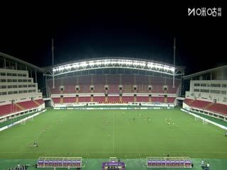 中女超联赛 上海农商银行女足VS武汉车谷江大女足 20250810 海报