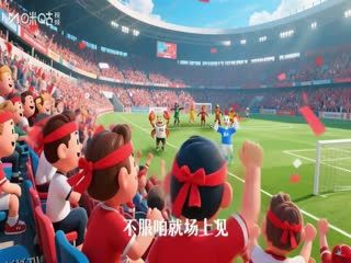 江苏城市足球联赛 宿迁队VS连云港队 20250706 海报