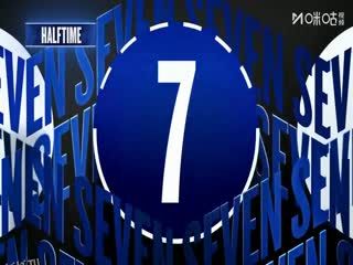 NBA常规赛 雷霆VS勇士 20251203 海报