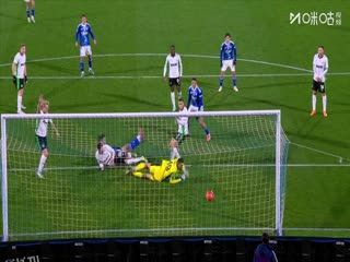 意甲联赛 科莫VS萨索洛 20251129 海报