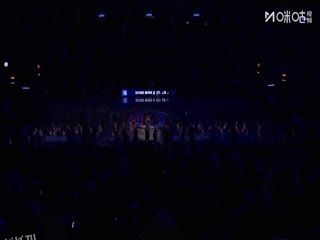 NBA常规赛 老鹰VS篮网 20251030 海报