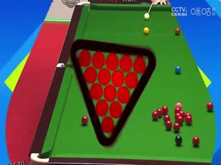 斯诺克世界大奖赛半决赛  贾德·特鲁姆普3-6斯图尔特·宾汉姆  20250308 海报