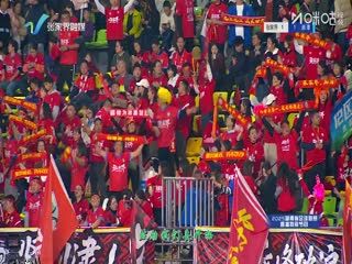 湖南省足球联赛 张家界队VS湘潭队 20251115 海报