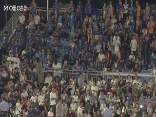 江西省城市足球超级联赛 抚州市VS吉安市 20250803 海报