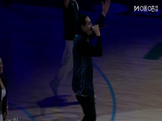 NBA常规赛 独行侠VS雷霆 20251206 海报