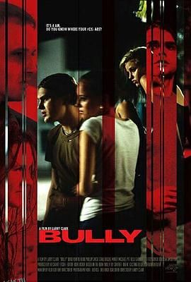 横行霸道2001 海报