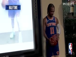 NBA季前赛 马刺VS步行者 20251014 海报