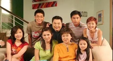 哎哟我的妈！ 海报