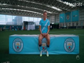 英女超 利物浦女足VS曼城女足 20251012 海报