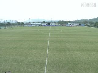 中国足球青少年精英联赛 昆明城星U21VS北京国安U21 20251204 海报