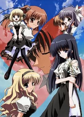 H2O沙中足迹 海报