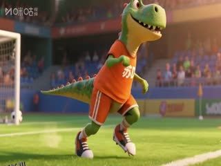 江苏城市足球联赛 连云港队VS淮安队 20250628 海报