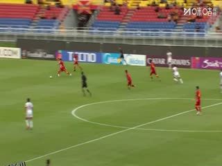 亚冠二级小组赛 雪兰莪VS曼谷联 20250918 海报