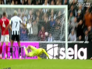 英超联赛 布莱顿VS纽卡斯尔联 20251018 海报