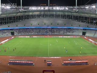 中甲联赛 深圳青年人VS石家庄功夫 20250615 海报