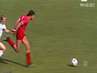 德甲联赛 门兴格拉德巴赫VS科隆 20251109 海报