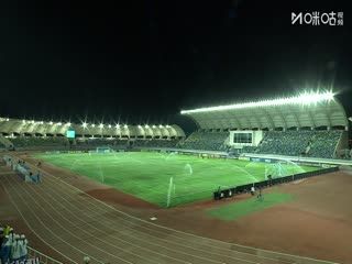 亚冠二级小组赛 阿卡达格VS安集延 20250917 海报