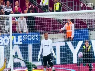 英超联赛 诺丁汉森林VS桑德兰 20250928 海报