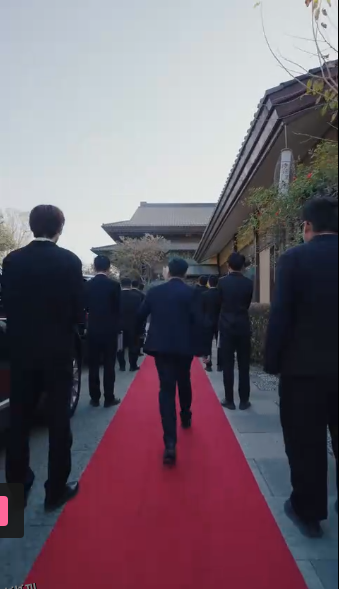 新：傲世医仙 海报