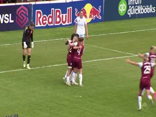 英女超 伦敦城雌狮女足VS西汉姆联女足 20251012 海报