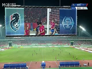 江苏城市足球联赛 淮安队VS泰州队 20250907 海报