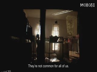 男篮亚洲杯 关岛VS伊朗 20250806 海报