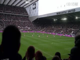 英超联赛 利兹联VS伯恩茅斯 20250927 海报