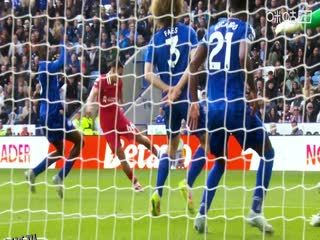 英超夏季联赛 埃弗顿VS伯恩茅斯 20250727 海报