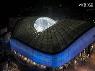 法甲联赛 马赛VS摩纳哥 20251215 海报