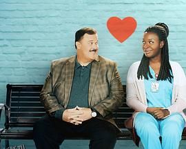 鲍勃心动第二季 海报