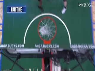 NBA常规赛 灰熊VS国王 20251201 海报