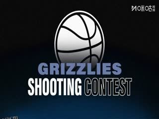 NBA季前赛 老鹰VS灰熊 20251012 海报