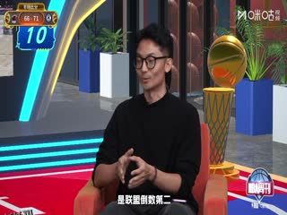 NBA常规赛 热火VS快船 20251104 海报