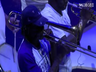 NBA杯 湖人VS鹈鹕 20251115 海报