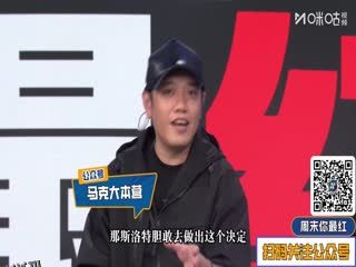 西甲联赛 瓦伦西亚VS比利亚雷亚尔 20251026 海报