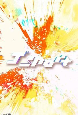 J Sports 海报