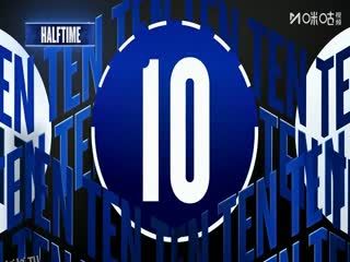 NBA常规赛 森林狼VS鹈鹕 20251205 海报